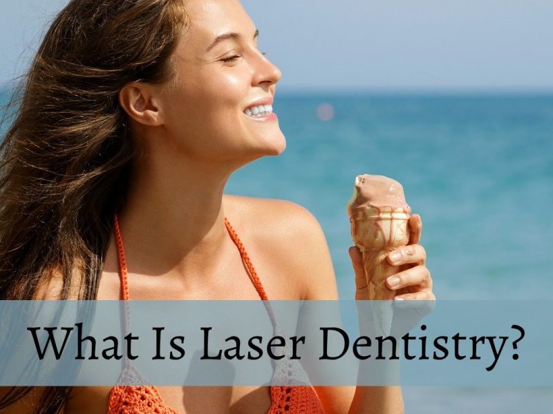 The-cosmetic-dentist-Orange-County-explains-what-laser-dentistry-is-all-about