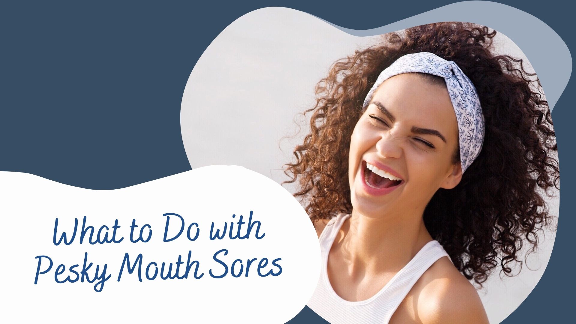 There-are-many-reasons-why-you-may-have-mouth-sores